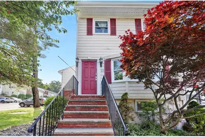 22 Sharon Drive, Spring Valley, NY 10977 - Photo 1