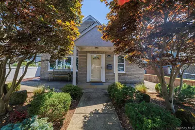 328 W Fulton Street, Long Beach, NY 11561 - Photo 1