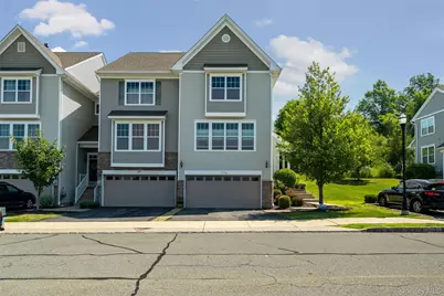 212 Hawthorn Way, New Windsor, NY 12553 - Photo 1