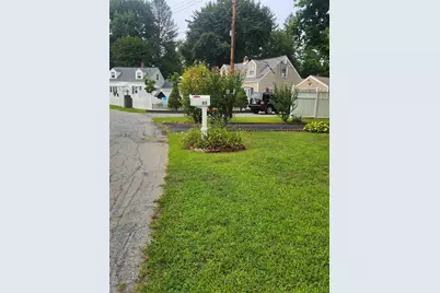 33 Red Barn Road, Hyde Park, NY 12538 - Photo 1