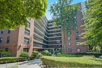 35-11 85th Street #3H, Jackson Heights, NY 11372 - Photo 1