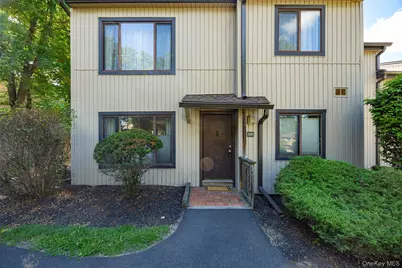 3101 Fox Lane, Poughkeepsie, NY 12603 - Photo 1