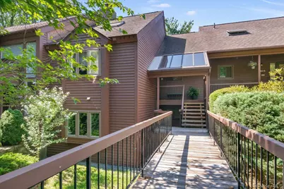 605 Eagle Bay Drive, Ossining, NY 10562 - Photo 1