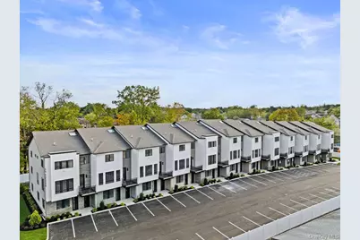 17 Union Road #203, Spring Valley, NY 10977 - Photo 1