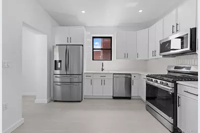 529 E 54th Street, Brooklyn, NY 11203 - Photo 1