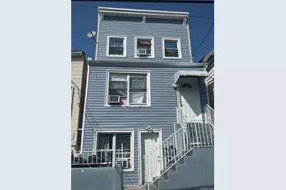 56-33 Waldron Street, Corona, NY 11368 - Photo 1