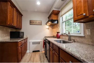 111 N Broadway #D5, White Plains, NY 10603 - Photo 1