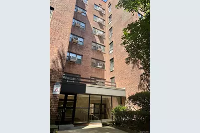 140-21 31 Road #4J, Flushing, NY 11354 - Photo 1