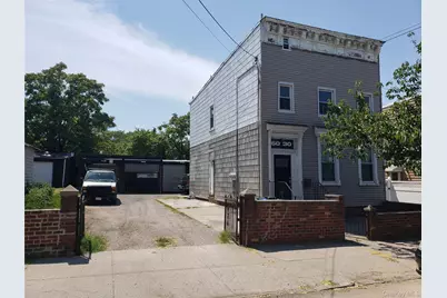 60-30 53rd Street, Maspeth, NY 11378 - Photo 1