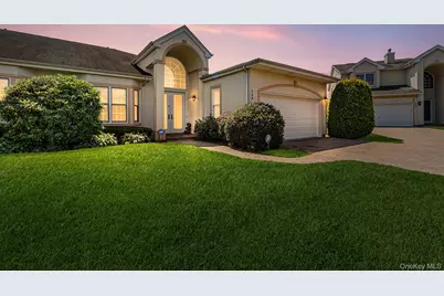 344 Altessa Boulevard, Melville, NY 11747 - Photo 1