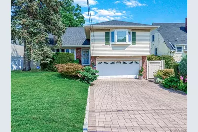 39-35 222nd Street, Bayside, NY 11361 - Photo 1