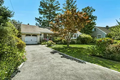 59 Wingam Drive, Islip, NY 11751 - Photo 1