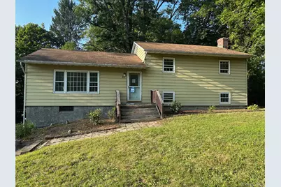 15 Barbara Lane, Pleasant Valley, NY 12569 - Photo 1