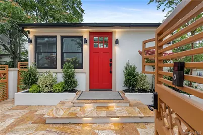 15 Kirgan Court, Bay Park, NY 11518 - Photo 1