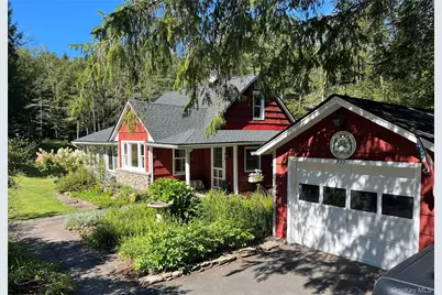 955 Beaverkill Road, Livingston Manor, NY 12758 - Photo 1