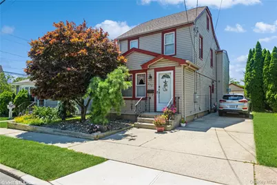 232 Broad Street, Williston Park, NY 11596 - Photo 1