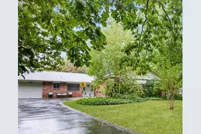 10 Ardendale Road, East Northport, NY 11731 - Photo 1