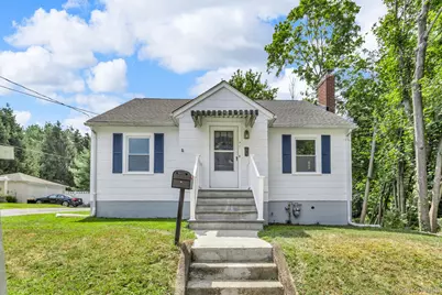 47 McGuire Avenue, Peekskill, NY 10566 - Photo 1