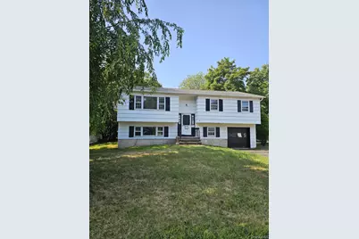 10 Roman Acres Drive, Garnerville, NY 10923 - Photo 1