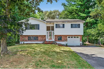 12 Westminister Drive, Middletown, NY 10940 - Photo 1