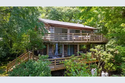 225 Head Of Pond Road, Water Mill, NY 11976 - Photo 1