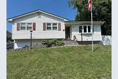 3 Bonnie Brae Drive, Middletown, NY 10941 - Photo 1