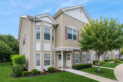 117 Spring Drive, East Meadow, NY 11554 - Photo 1