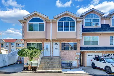 305 Tysens Lane #B, New York, NY 10306 - Photo 1