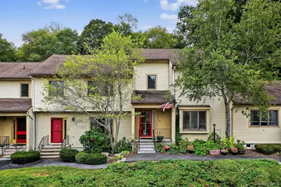 5 Krystal Drive, Somers, NY 10589 - Photo 1