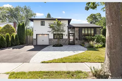 14 John Drive, Old Bethpage, NY 11804 - Photo 1