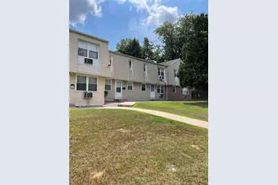 20 Main Street #9, Garnerville, NY 10923 - Photo 1