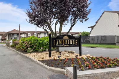 14 Cambridge Drive W, Copiague, NY 11726 - Photo 1