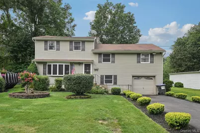 26 Patricia Lane, Washingtonville, NY 10992 - Photo 1