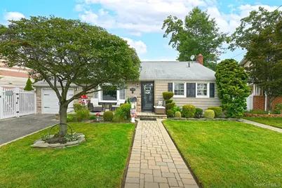 2280 Hynes Place, Bellmore, NY 11710 - Photo 1