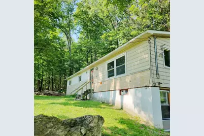 152 Cooper Road, Millerton, NY 12546 - Photo 1