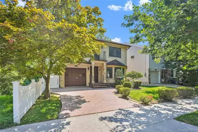 23338 38th Drive, Little Neck, NY 11363 - Photo 1