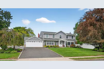 4 Cori Lane, East Northport, NY 11731 - Photo 1