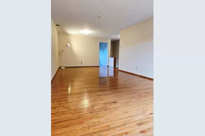 198 Pointe Circle North #198, Coram, NY 11727 - Photo 1