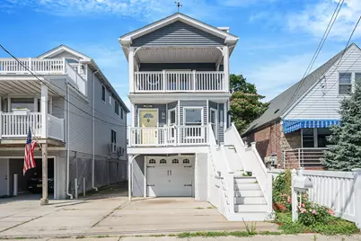533 Beach 127th Street, Rockaway Park, NY 11694 - Photo 1