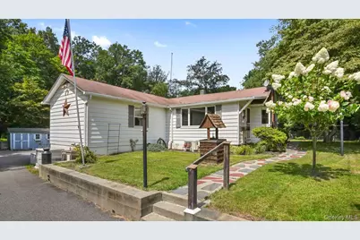 57 Belden Road, Carmel, NY 10512 - Photo 1