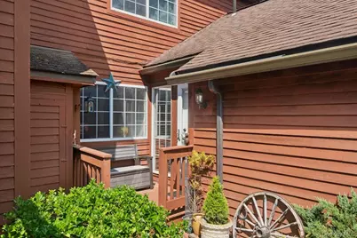 303 Tamarack Lane, Brewster, NY 10509 - Photo 1