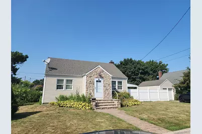 676 Sobo Avenue, Franklin Square, NY 11010 - Photo 1