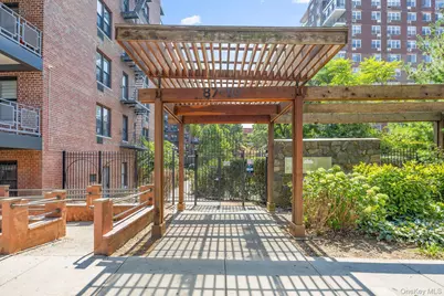 87-10 51st Ave  Elmhurst, Avenue #3S, Elmhurst, NY 11373 - Photo 1