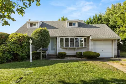 3541 Kenora Place, Seaford, NY 11783 - Photo 1