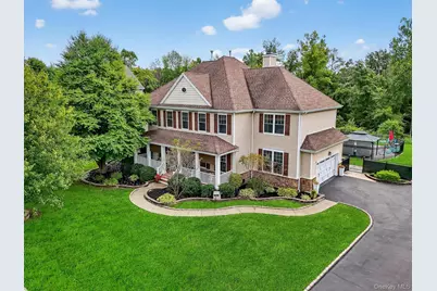 234 Buttonwood Way, Hopewell Junction, NY 12533 - Photo 1