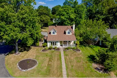 74 Oldert Drive, Pearl River, NY 10965 - Photo 1