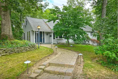 30 Tappen Drive, Melville, NY 11747 - Photo 1