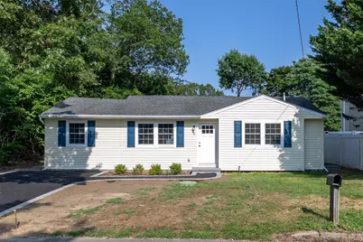 15 Maple Street, Wyandanch, NY 11798 - Photo 1