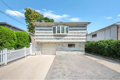 30 Sutton Street, Hempstead, NY 11550 - Photo 1