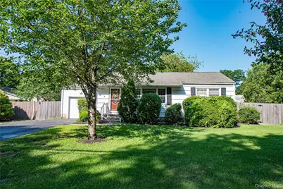 26 William Street, Port Jefferson Station, NY 11776 - Photo 1